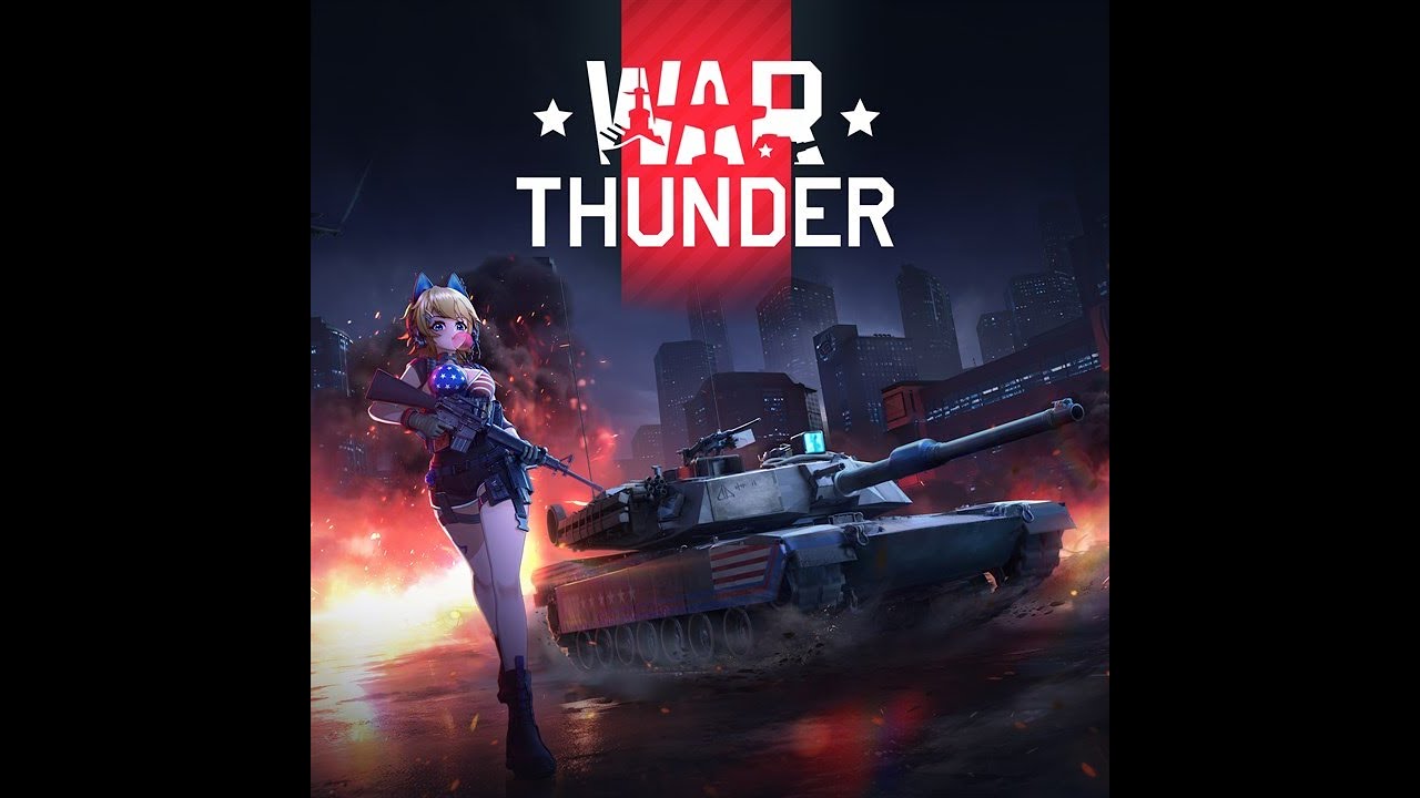 Обзор на анимешный абрамс kate