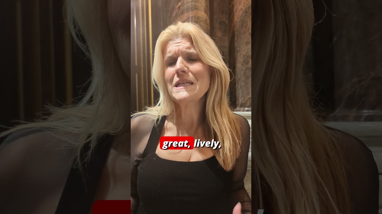 Charity Auctioneer Review 'He Put The Fun Into Fundraising' 