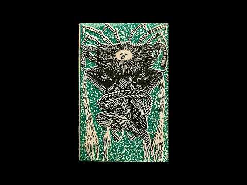 Tufàgne artwork