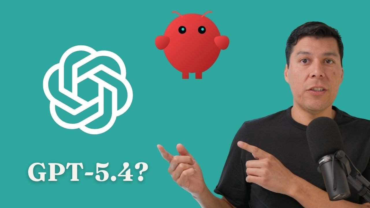 Shipping an OpenClaw Skill + OpenAI's Latest Live Test