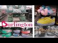 BURLINGTON * SHOES, PURSES & MORE