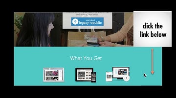 CD DUPLICATION DVD REPLICATION AUTHORING MEDIA YouTube  Production Process Storage Medium Digital