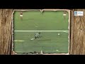 28 maggio 1982 - Svizzera-Italia 1-1 - Almanacchi Azzurri