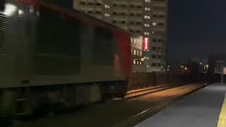 2021.8.29 3051レ