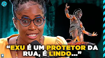 imagem do youtube