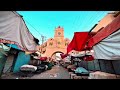 Clock tower Hyderabad| Rehan vlogs 77 | 