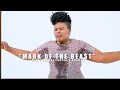 666 mark of the beast  by fenny kerubo  official 