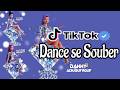 Dance se souber Tik Tok (2026) 💜