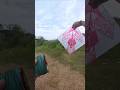 diluar prediksi bmg #kite #layangan #kitefighter #pipacombate