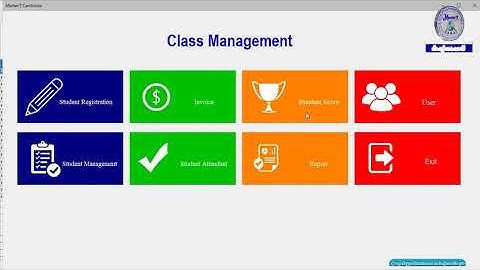 📈 វគ្គបណ្តុះបណ្តាល Excel Programming (VBA)