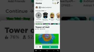 Trying To Walk With My Apple Pen Hard