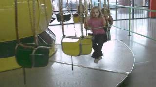 IMAG0109.AVI