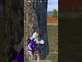 AWM 🔥