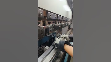 #листогиб #machine #cncmachine #pressmachinetooling #bendingmachine #cnc #pressmachine