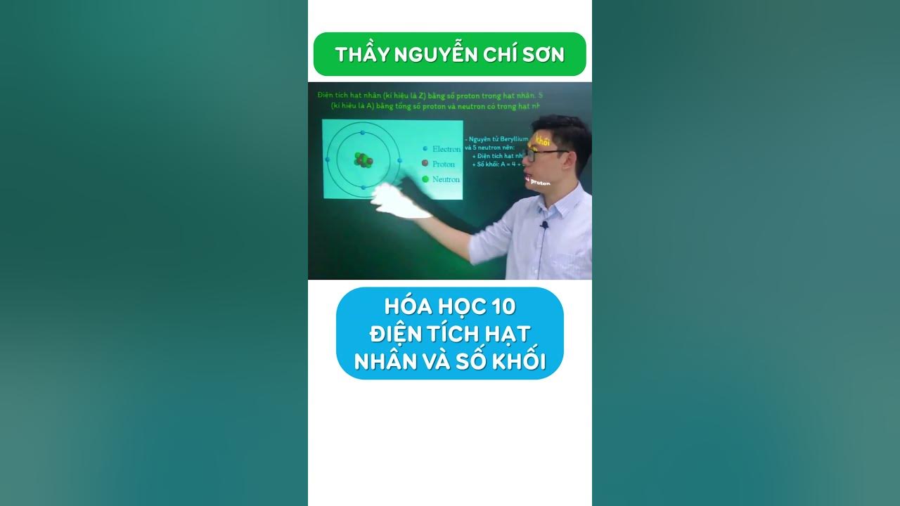 3. Ứng dụng của điện tích hạt proton trong đời sống và công nghệ