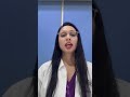 https://youtu.be/WP8De8OdQDg?si=lFFQoAQuBvIkBRwg
