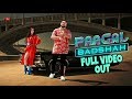 YE LADKI PAGAL HAI : Full Video Out | BADSHAH | New Song | Full HD