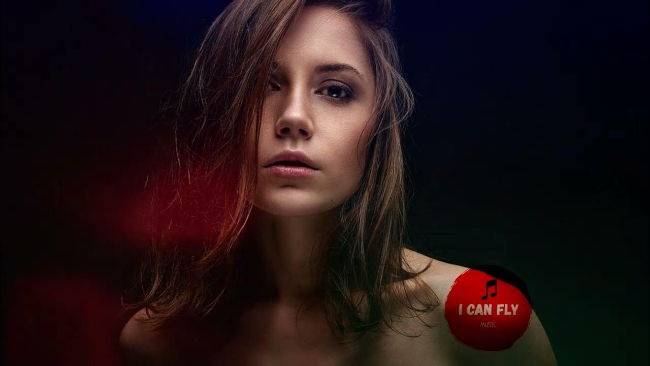 Dndm slow original mix. Dndm slow original mix