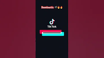 Mr Lover Lover Tiktok مستر لوفا لوفا تيكتوك Exploer Explorepage Foryou السعودية اكسبلور 