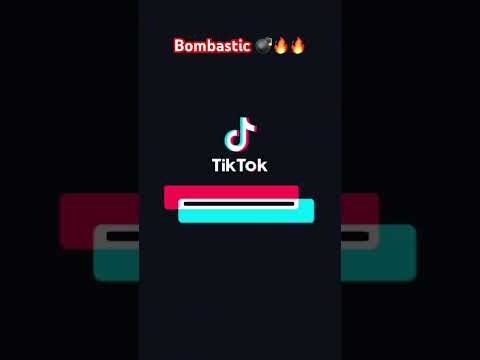 Mr Lover Lover Tiktok مستر لوفا لوفا تيكتوك Exploer Explorepage Foryou السعودية اكسبلور