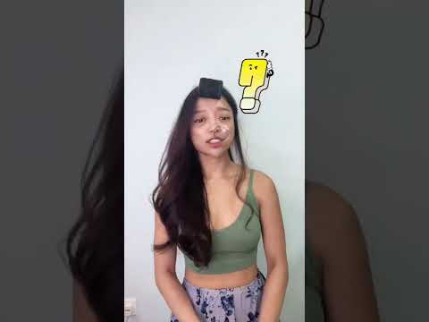 Balenciaga Boy Trend