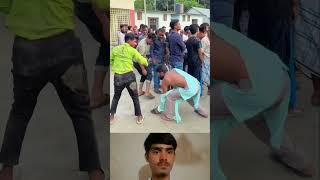 the and 😂🤣 pt-129 #funny #shorts  #funny #fails