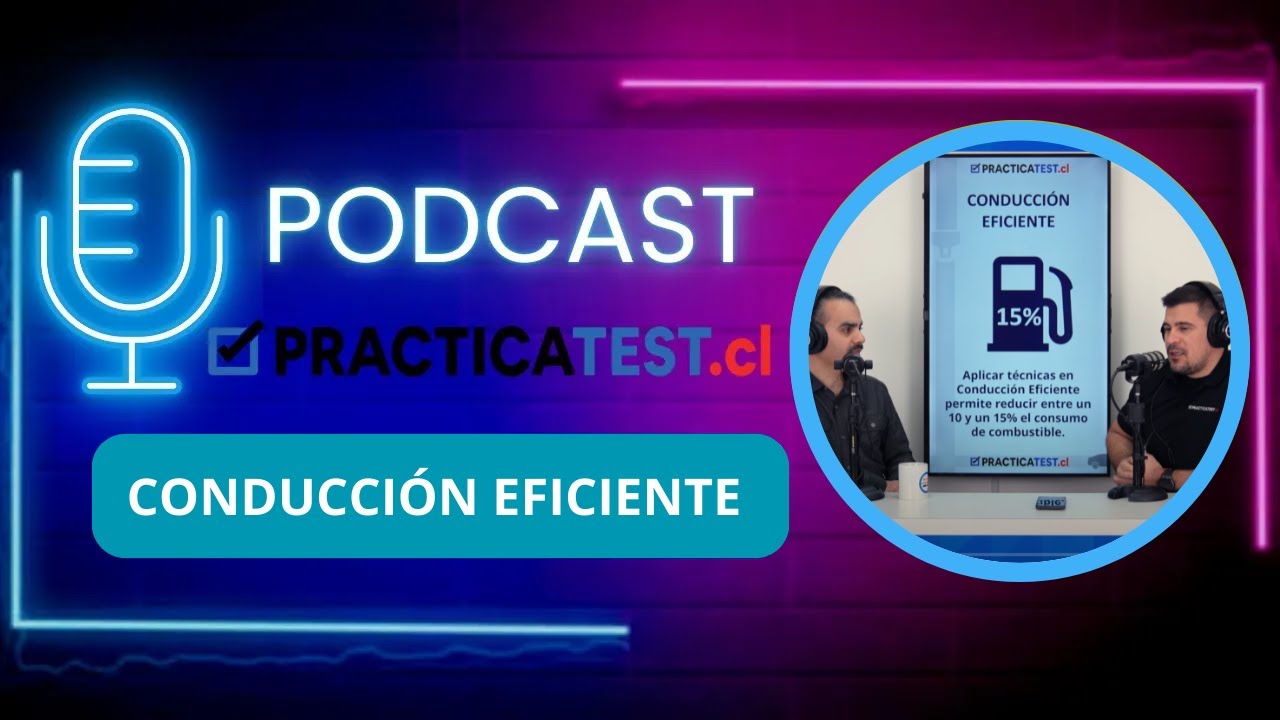 Miniatura del video