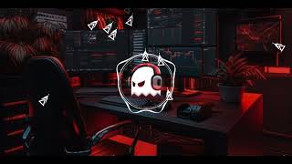 Download Lagu DJ SLOW BASS TERBARU 2024 || DJ MASHA AND THE BEAR  THAILAND STYLE 🎵 DJ VIRAL TIKTOK 2024 MP3