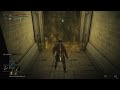 xBadseed Plays Elden Ring - Now I'm motivated !