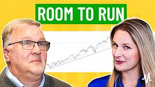 Quanta Services (PWR) Stock: The Infrastructure Play Investors are Missing