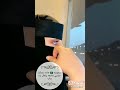 درب السلامة لو نويت تروح بدر العزي