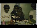 Kendrick Lamar - Money Trees (Legendado)