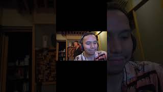 Behind The Song Ost Sekawan Limo