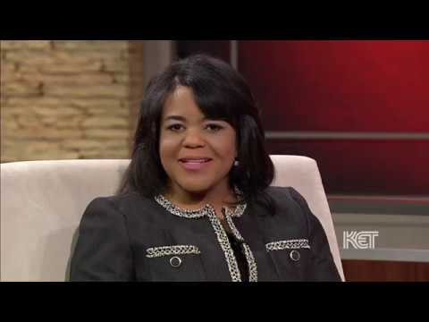 jubilee armband rolex Eastern Kentucky Rural Education | Connections | KET