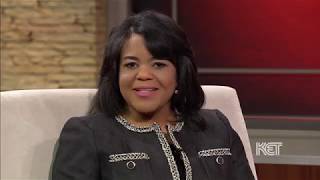 Eastern Kentucky Rural Education | Connections | KET