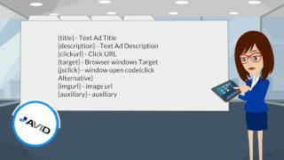 AVID Tutorial 4