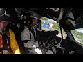 #OnBoard with Rob Swann & Tom Woodburn on SS2 of Rally Barbados 2023!