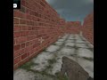 scap-096 chase || #shorts #garrysmod #gmod #youtubevedio #scp #subscribe #game #games #squidgame