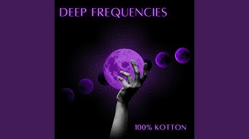 Chasing the Connection