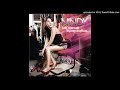 Nindy - Cinta Cuma Satu - Composer : Bebi Romeo 2008 (CDQ)