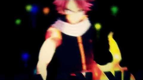 intro dorgas STARK KUN