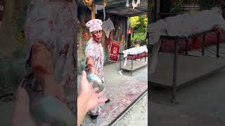 Download Lagu Grappige en interessante trolvideo's die je niet kan missen. 210 MP3 Download Lagu Grappige en interessante trolvideo's die je niet kan missen. 210 MP3