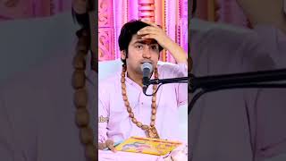 Bageshwardham Fun  Dhirendra Shastri Funny   bageshwardham balaji dhirendra shastri