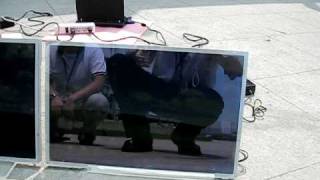 MVI_0398.AVI