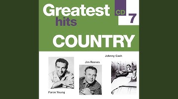 Thumbnail of Tennessee Waltz