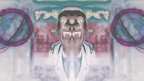 Higher Power in The Real G Major 4 + CoNfUsIoN