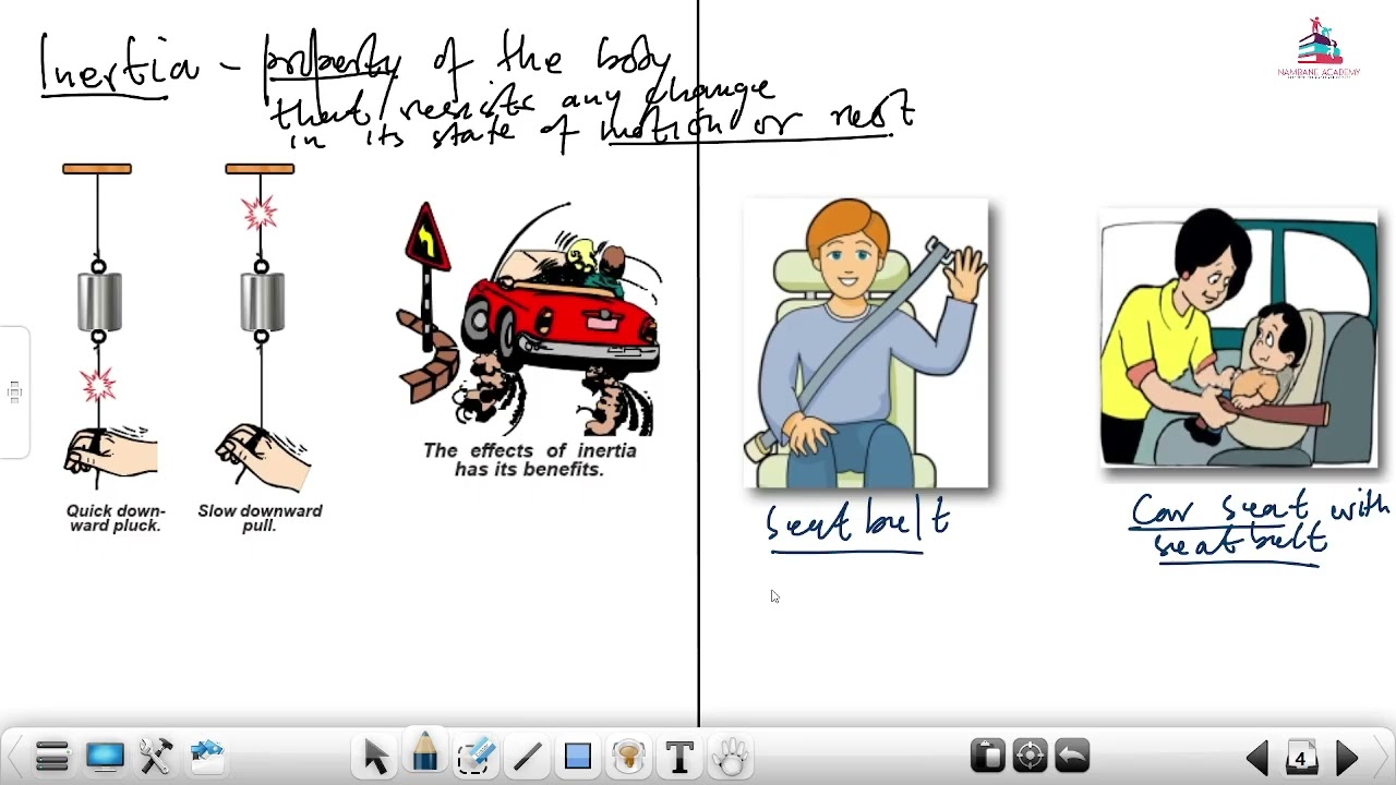 Technical Sciences : Mechanics revision 2025