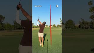 Can I Make A Par With My SAND Wedge?? (Day 35)