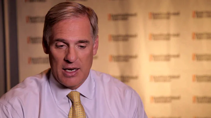 The Biggest Mistakes Investors Make