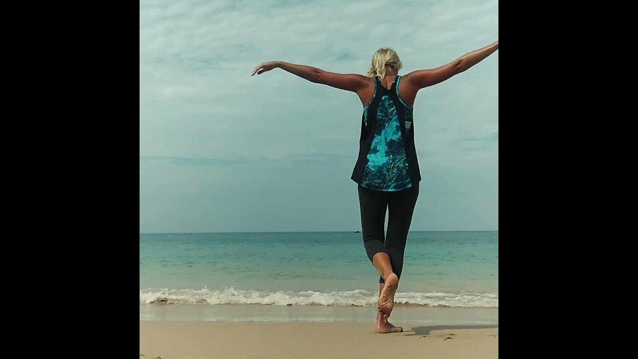 Watch "Sound interweaving" 2 #motivation #meditation #dance #movement #soundscape #healing #musicproducer on YouTube Watch "Sound interweaving" 2 #motivation #meditation #dance #movement #soundscape #healing #musicproducer on YouTube